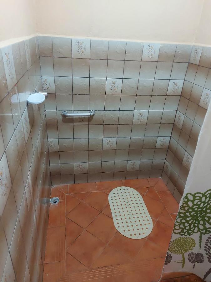 Hotel Torre Fuerte Venecia Bagian luar foto