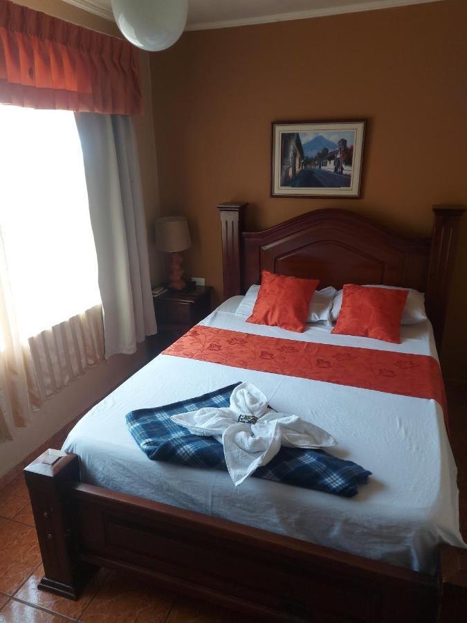 Hotel Torre Fuerte Venecia Bagian luar foto
